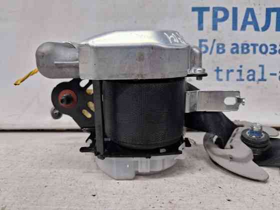 Ремень безопасности передний правый Hyundai Santa fe 2012-2019 888202W250RYN (Арт. 69568) Київ