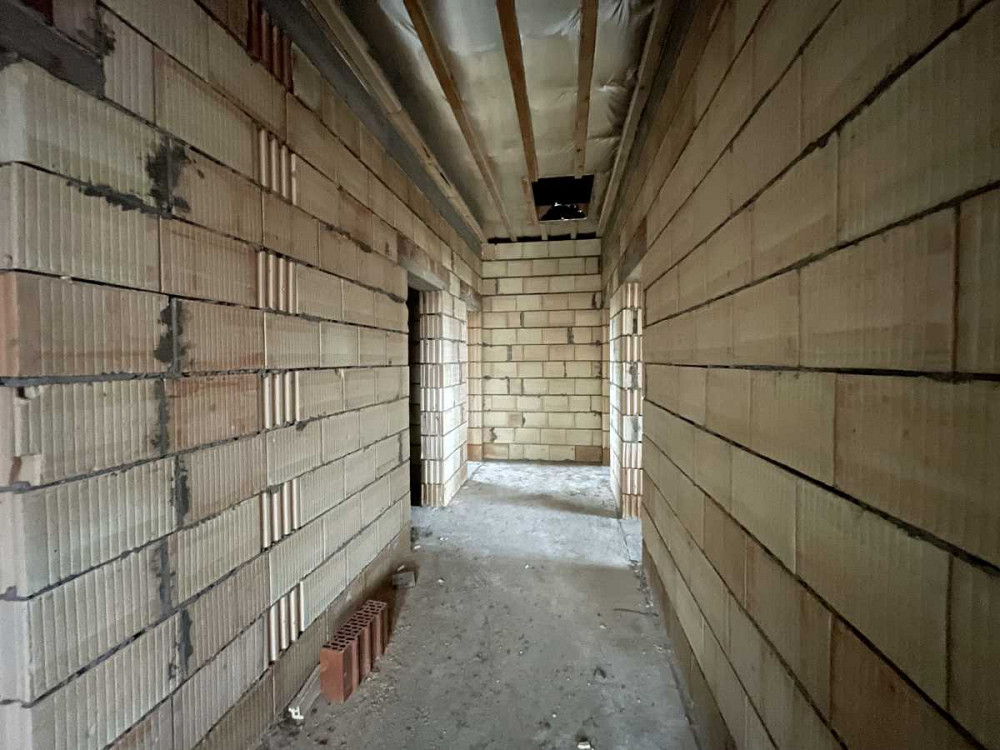 продажа 4-к дом Киево-Святошинский, Гатное, 220000 $  - зображення 6