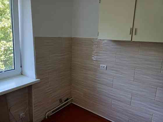 Продаж 2 к. квартири, вул. Комарова Кропивницкий