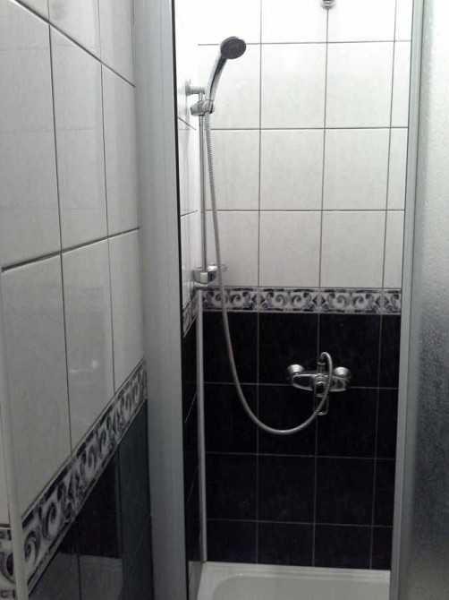 долгосрочная аренда 3-к квартира Киев, Шевченковский, 23000 грн./мес. Киев - изображение 8