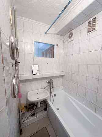 продажа 2-к квартира Киев, Шевченковский, 54000 $ Київ