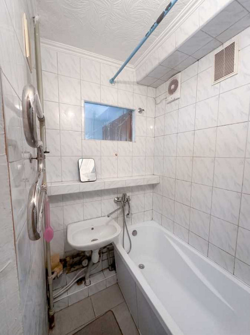 продажа 2-к квартира Киев, Шевченковский, 54000 $ Київ - зображення 6