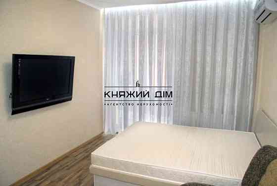 Отличная 2-комн. кв.-студио в ЖК Комфорт Таун,м. Дарница.КОД объекта : 11195514. Киев