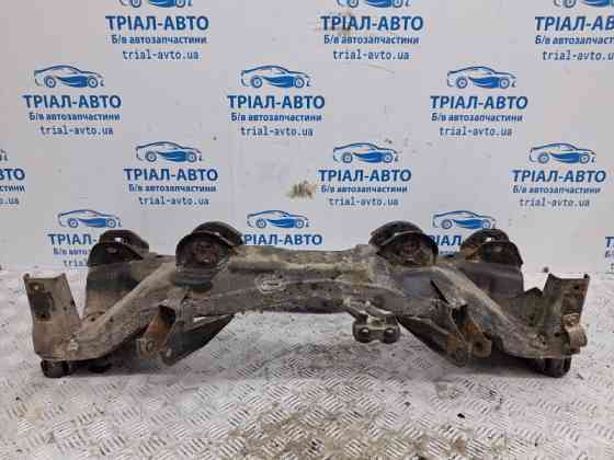 Балка задней подвески Mitsubishi Outlander 2003-2006 MR961172 (Арт. 68757) Київ