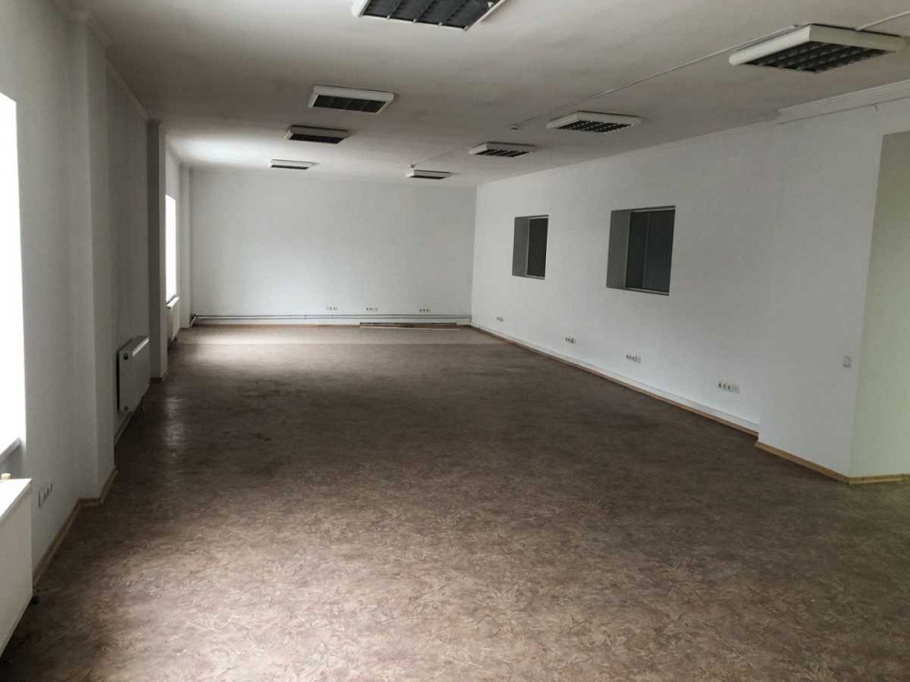 долгосрочная аренда помещения свободного назначения, здания Киев, Голосеевский, 105000 грн./мес. Київ - зображення 3