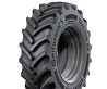 13.6 R24 Continental TRACTOR 85 125/122A8/B Сільгосп шина Киев