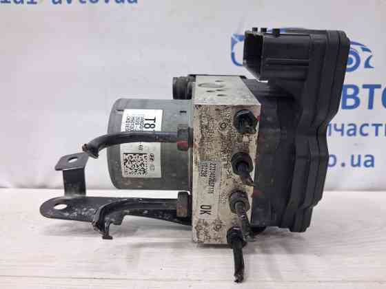 Блок abs Kia Optima 2010-2016 589202T870 (Арт. 75118) Київ