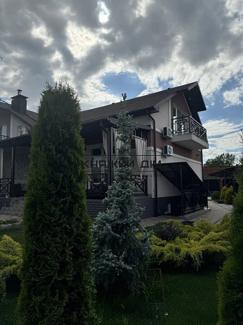 Оренда 1-кімнатної напівпідвальної квартири (Осокорки, 2-й шлюз) Код:11205020 Київ - зображення 7