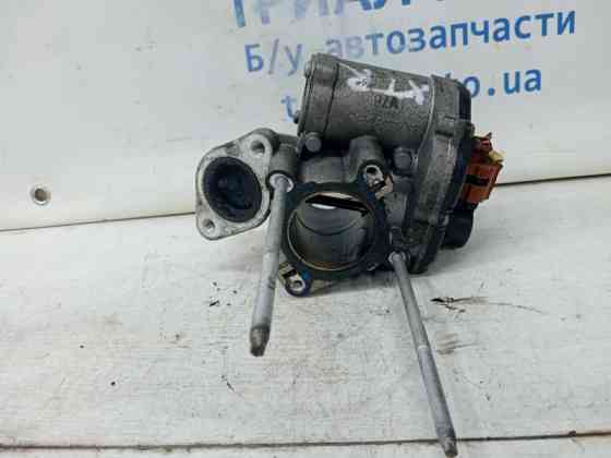 Датчик EGR Nissan X-Trail T31 2.0 DIESEL M9R 2007 (б/у) Киев