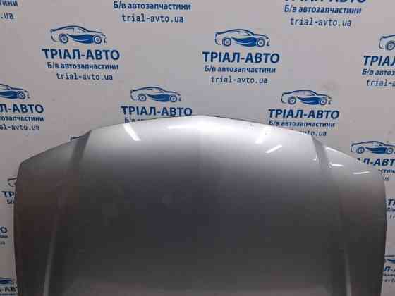 Капот Honda Accord 2002-2008 60100SEA010ZZ (Арт. 76066) Київ