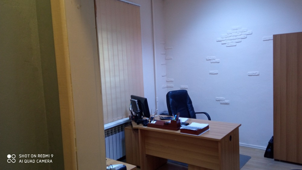 Сдам на ул.Чернышевская Харків - зображення 3