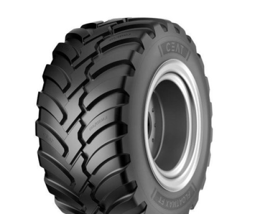 560/60 R22.5 Ceat FLOATMAX FT 161D Сільгосп шина Киев - изображение 11