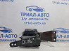 Блок abs Mitsubishi Outlander CU 2.4 БЕНЗИН 4G69 2003 (б/у) Київ