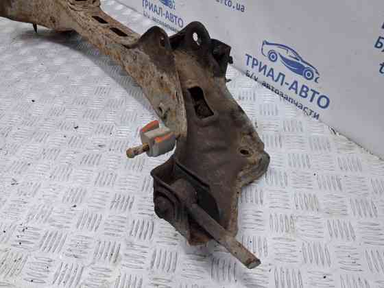 Балка задней подвески Hyundai I30 2007-2012 554102H000 (Арт. 61996) Киев