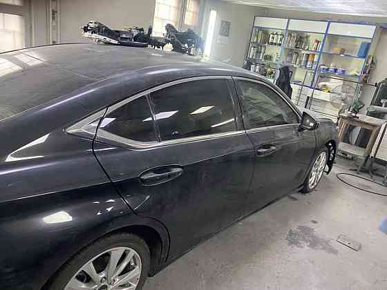 продажа Lexus ES 250, 23000 $ Київ