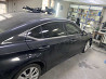 продажа Lexus ES 250, 23000 $ Київ