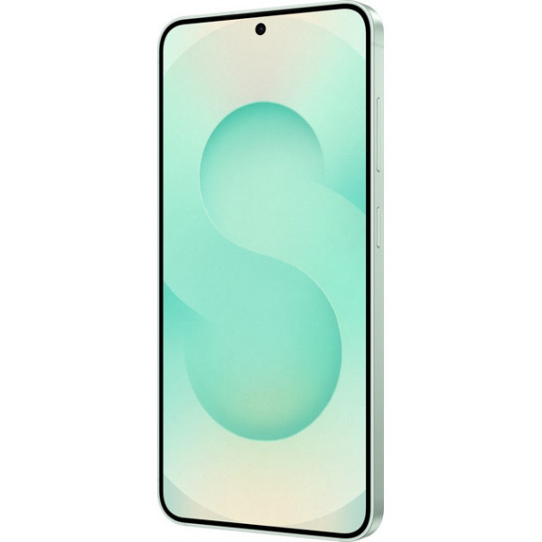 Смартфон Samsung Galaxy S25 S931B 12/128GB Mint (SM-S931BLGD) EU (Код товару:40516) Харків - зображення 4