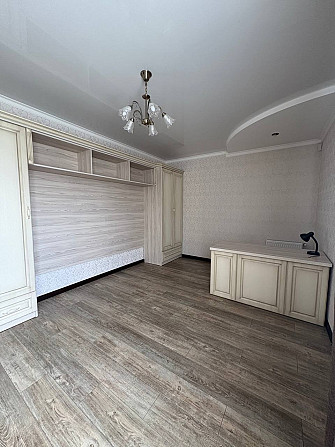 Продаж 2 поверхового будинку з меблями і ділянкою на 9.5 сотки, 150 кв. м, 4 кімнати Рівне - зображення 3