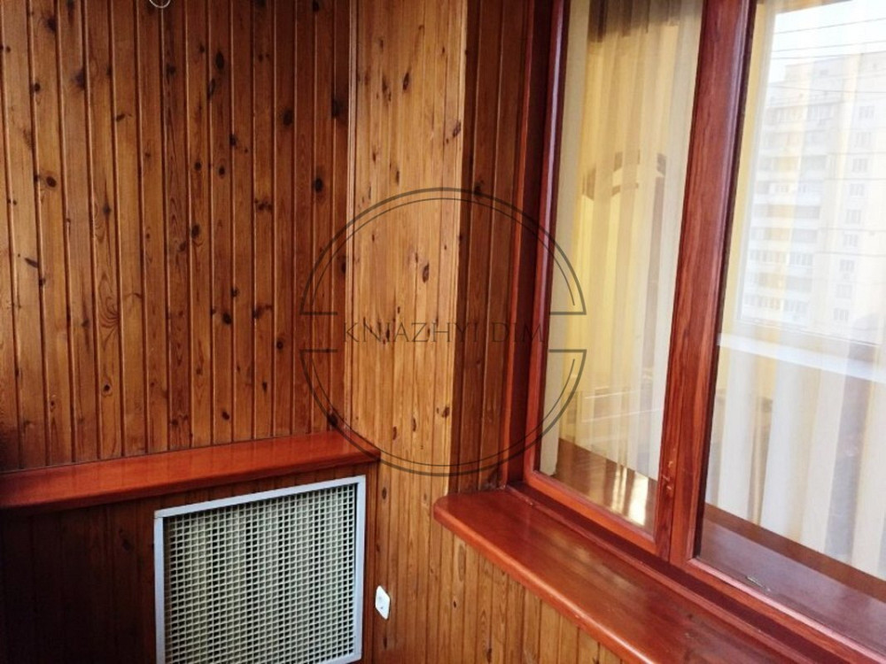 Продаж окремої 3-кімнатної квартири, м. Позняки. № 21118475 Київ - зображення 11