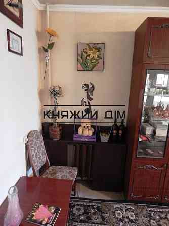 ОРЕНДА 2-х к.кв.метро Дарниця по бульв. Перова 13 код.11185176 Київ