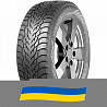 245/45 R18 Nokian Hakkapeliitta R3 100T Легкова шина Киев