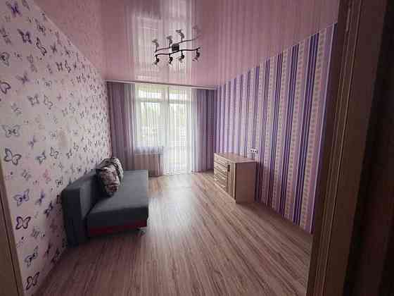 долгосрочная аренда 2-к квартира Одесса, Пересыпский, 14000 грн./мес. Одеса