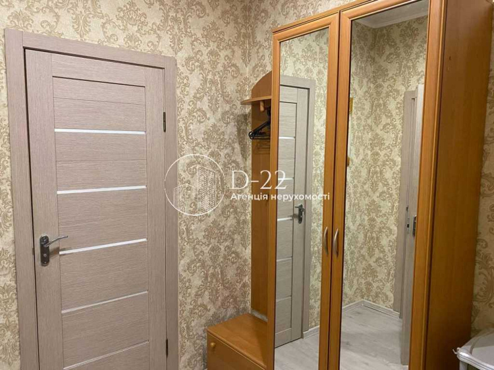 долгосрочная аренда 1-к квартира Киево-Святошинский, Софиевская Борщаговка, 11000 грн./мес.  - изображение 6