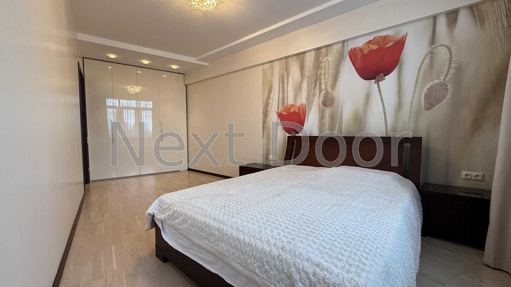 продажа 3-к квартира Киев, Оболонский, 250000 $ Київ - зображення 7