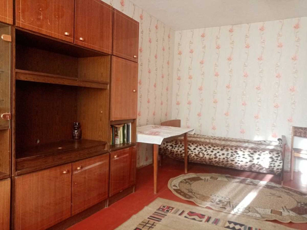 продажа 2-к квартира Киев, Деснянский, 52000 $ Киев - изображение 6