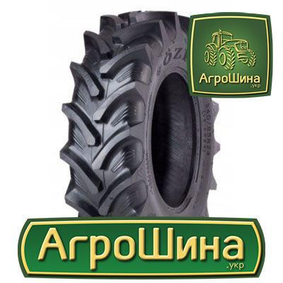 Ozka AGRO 10 (c/х) 270/95 R54 146/146A8 Київ - зображення 1