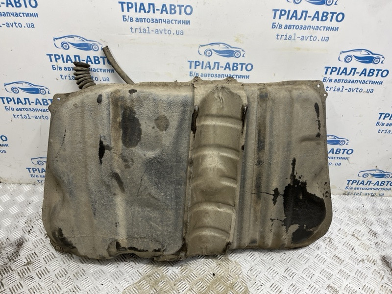 Бак топливный металлический Toyota Camry 2001-2006 7700133150 (Арт. 81175) Киев - изображение 8