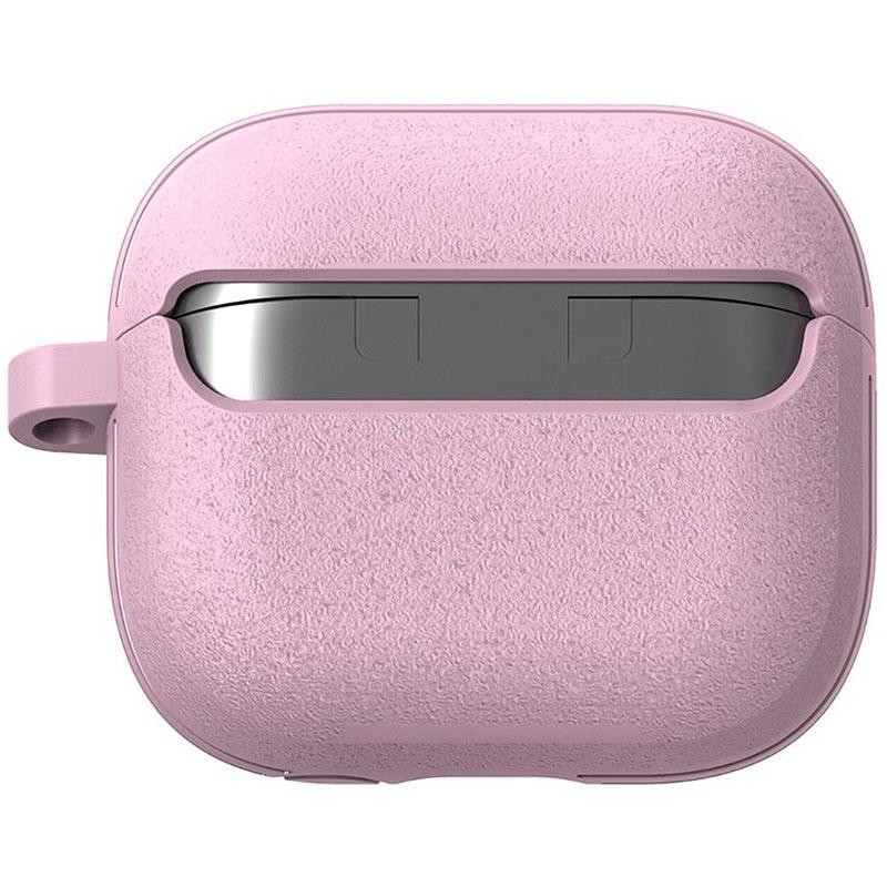 Футляр Frosted для наушников Airpods 3 Херсон - изображение 2