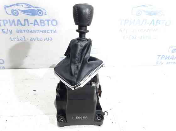 Кулиса передач Chevrolet Cruze 2009-2016 96071826 (Арт. 22437) Киев