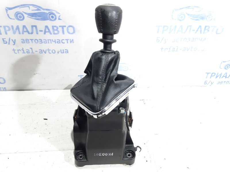 Кулиса передач Chevrolet Cruze 2009-2016 96071826 (Арт. 22437) Киев - изображение 3