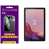 Поліуретанова плівка StatusSKIN Pro+ на екран Lenovo Tab M9 TB-310 Матова (Код товару:27919) Харків