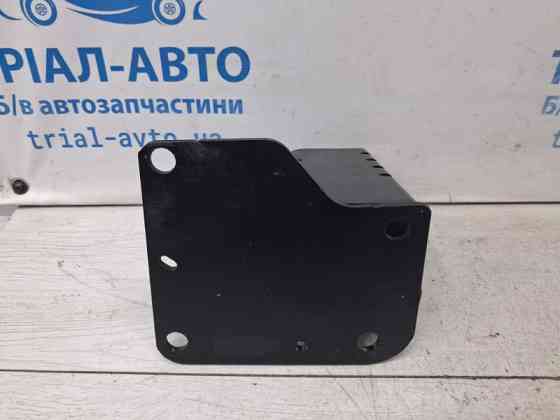 Кронштейн усилителя переднего бампера Jeep Cherokee 2013-2019 88096086AB (Арт. 72240) Київ