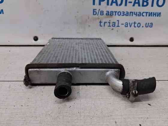 Радиатор печки Mitsubishi Outlander 2003-2006 MR568599 (Арт. 68905) Київ