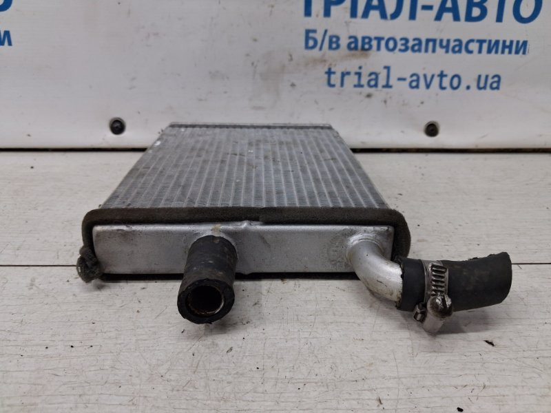 Радиатор печки Mitsubishi Outlander 2003-2006 MR568599 (Арт. 68905) Київ - зображення 4