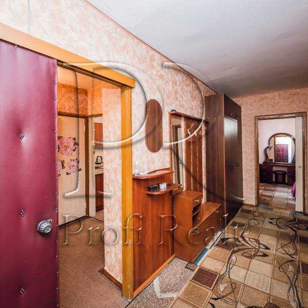 продажа 3-к квартира Киев, Шевченковский, 85000 $ Київ - зображення 11