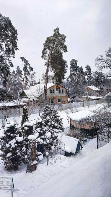 продажа 7-к дом Киево-Святошинский, Буча, 315000 $ Буча - зображення 6