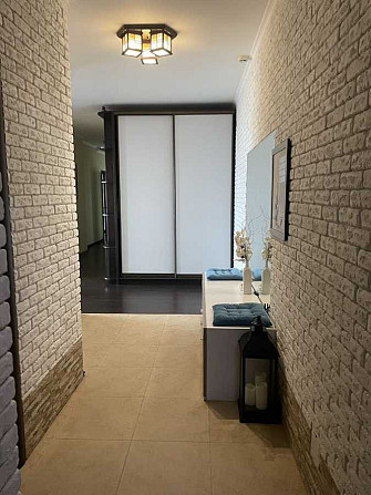 продажа 3-к квартира Киев, Дарницкий, 163000 $ Київ - зображення 9