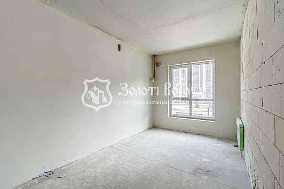 продажа 1-к квартира Киев, Голосеевский, 56000 $ Київ