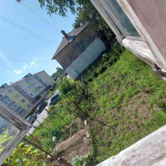 Продається 2-к. квартира, м. Звягель, вул. Сагайдачного 16-А Новоград-Волынский
