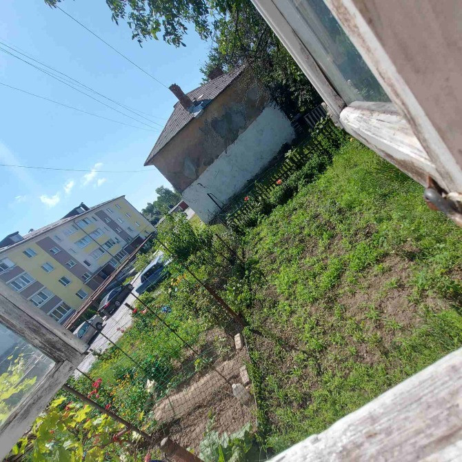 Продається 2-к. квартира, м. Звягель, вул. Сагайдачного 16-А Новоград-Волинський - зображення 6