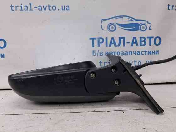Зеркало левое Toyota Avensis 2002-2010 8790605100 (Арт. 71278) Київ