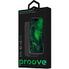 Захисне скло Proove Safe Screen для Xiaomi Note 14 4G-5G EU /Poco M7 Pro (PGPSSRNP1101) (Код товару: Харьков