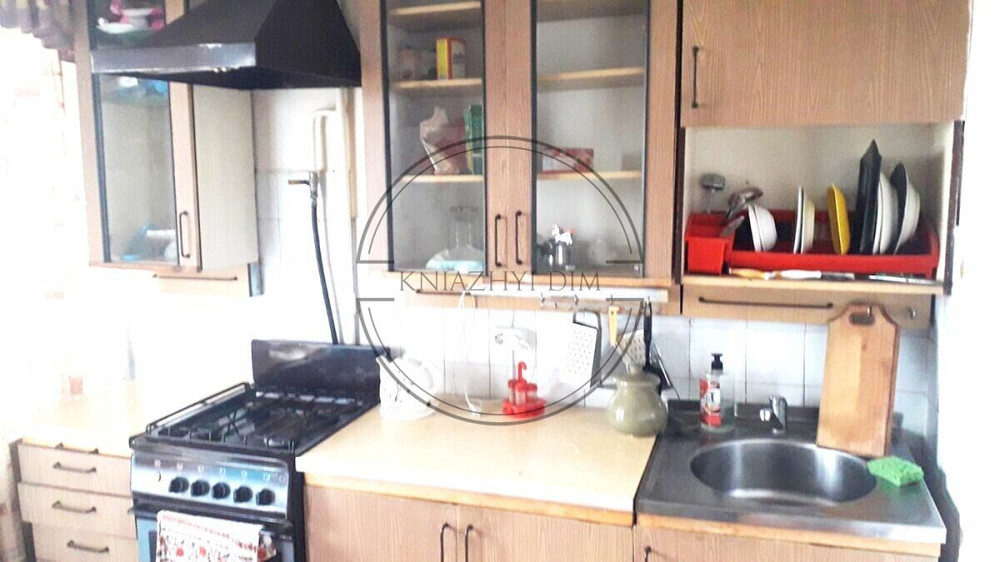 Оренда 1-а. на Г. Жмаченко, парк Перемоги. М.Дарниця 10 хв.пішки. Код: 11202604 Киев - изображение 8