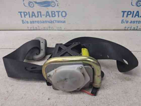 Ремень безопасности передний правый Mitsubishi Lancer 2003-2009 MN134962HA (Арт. 86899) Киев