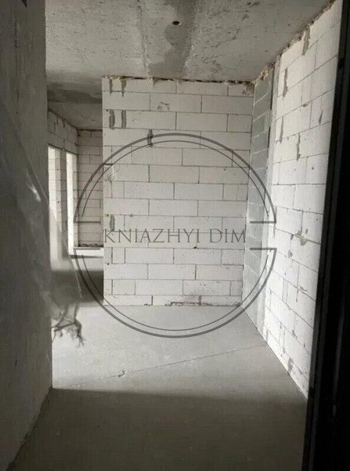 Продаж 2-кім. квартири у ЖК Great (Грейт), будинок 1. Код об'єкту:21145809 Київ - зображення 2