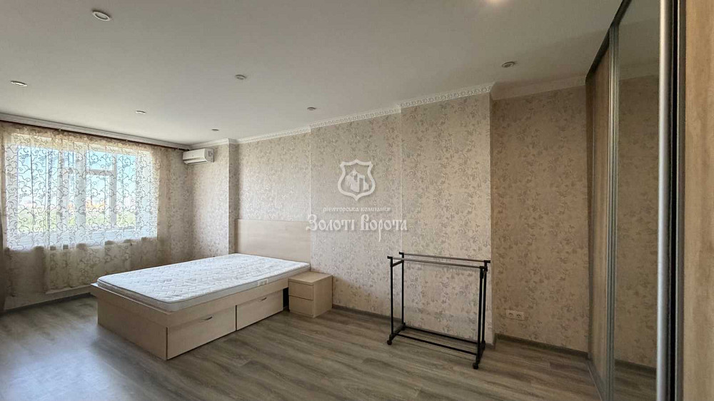 продажа 1-к квартира Киев, Дарницкий, 74000 $ Київ - зображення 7